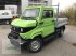Unimog typu EVUM ACAR, Gebrauchtmaschine v Guntramsdorf (Obrázek 7)