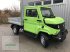 Unimog typu EVUM ACAR, Gebrauchtmaschine v Guntramsdorf (Obrázek 2)