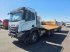 Unimog del tipo Iveco 26-500, Gebrauchtmaschine In Gabersdorf (Immagine 20)
