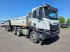 Unimog del tipo Iveco 26-500, Gebrauchtmaschine In Gabersdorf (Immagine 1)