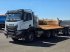 Unimog del tipo Iveco 26-500, Gebrauchtmaschine In Gabersdorf (Immagine 2)