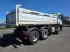 Unimog del tipo Iveco 26-500, Gebrauchtmaschine In Gabersdorf (Immagine 8)