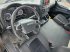 Unimog del tipo Iveco 26-500, Gebrauchtmaschine In Gabersdorf (Immagine 21)