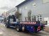 Unimog tipa Iveco AS 260 S42 Y/P ACTIVE SPACE, Gebrauchtmaschine u Burgkirchen (Slika 15)