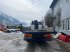 Unimog tip Iveco AS 260 S42 Y/P ACTIVE SPACE, Gebrauchtmaschine in Burgkirchen (Poză 13)