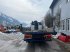 Unimog типа Iveco AS 260 S42 Y/P ACTIVE SPACE, Gebrauchtmaschine в Burgkirchen (Фотография 14)