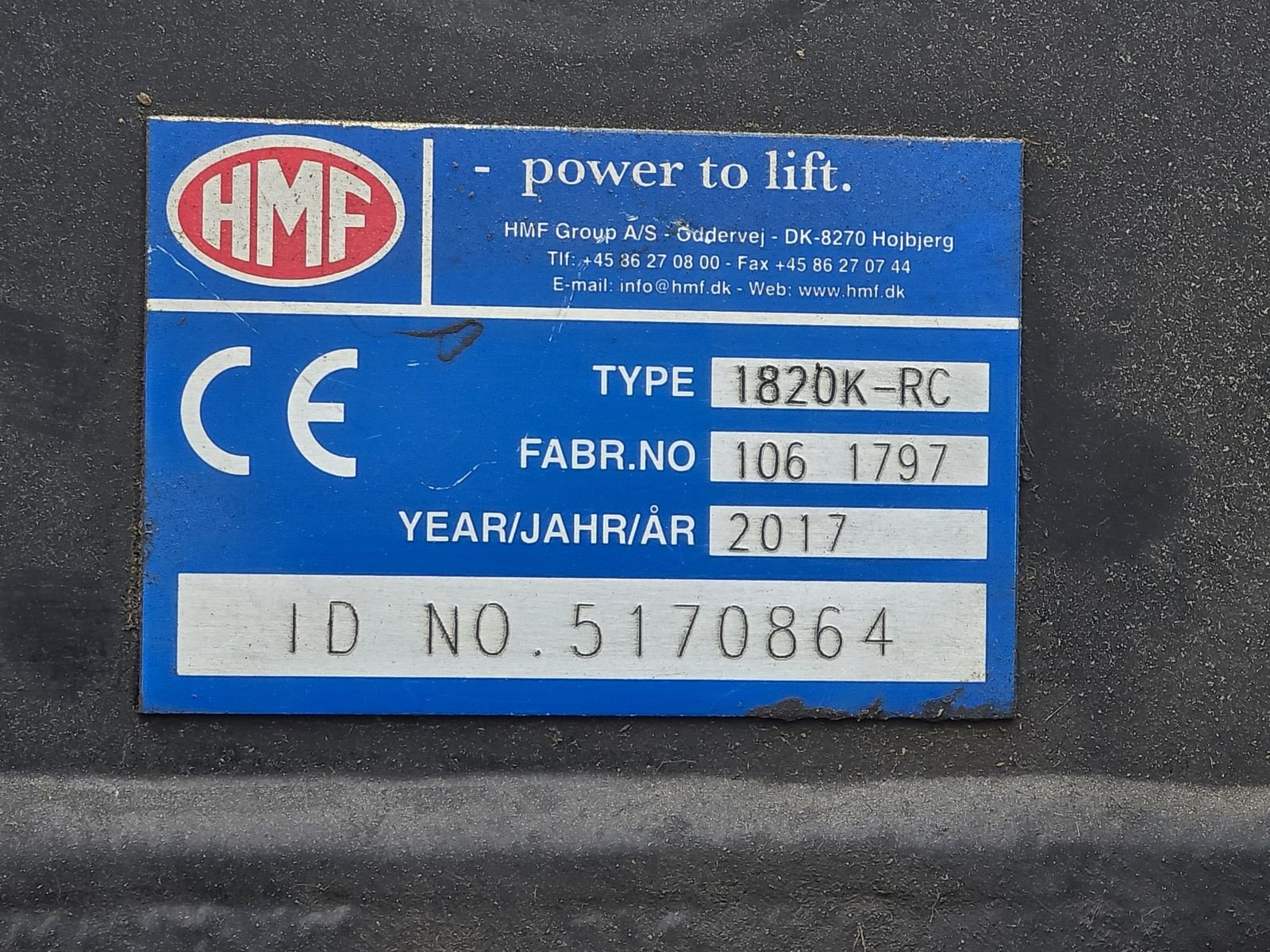 Unimog des Typs Iveco EUROCARGO, Gebrauchtmaschine in Gabersdorf (Bild 5)