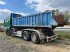 Unimog van het type MAN 3540, Gebrauchtmaschine in Gabersdorf (Foto 2)
