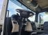 Unimog Türe ait MAN TGS 33.500, Gebrauchtmaschine içinde Gabersdorf (resim 19)