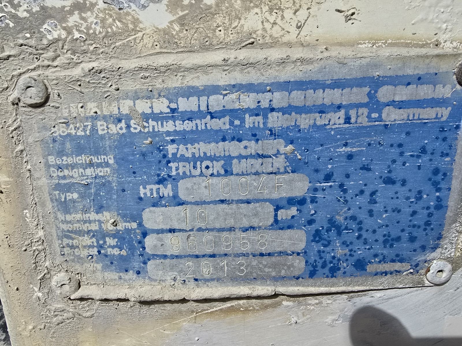 Unimog tipa MAN TGS 440, Gebrauchtmaschine u Gabersdorf (Slika 12)