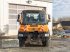 Unimog des Typs Mercedes-Benz 300, Gebrauchtmaschine in Feilitzsch (Bild 2)