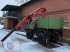 Unimog tip Mercedes-Benz 406 Seilwinde Kran Atlas AK3006 BJ79 H-Gutachten 19%MwSt, Gebrauchtmaschine in Fitzen (Poză 11)
