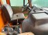 Unimog tip Mercedes-Benz 406 Seilwinde Kran Atlas AK3006 BJ79 H-Gutachten 19%MwSt, Gebrauchtmaschine in Fitzen (Poză 2)