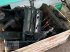 Unimog des Typs Mercedes-Benz 435 U1300L U1000-U2400 Ersatzteile, Gebrauchtmaschine in Fitzen (Bild 8)