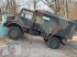 Unimog des Typs Mercedes-Benz Anhängerkupplung Unterfahrschutz U1300L U1550L U4000 U5000, Gebrauchtmaschine in Fitzen (Bild 16)