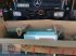 Unimog typu Mercedes-Benz Frontscheibe Neu 424 425 427 437 U1000-U2400 Original, Gebrauchtmaschine v Fitzen (Obrázok 2)