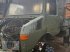 Unimog des Typs Mercedes-Benz Kabine Bundeswehr 424 425 427 435 437 Guter Zustand MwSt., Gebrauchtmaschine in Fitzen (Bild 9)