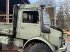 Unimog des Typs Mercedes-Benz Kabine Bundeswehr 424 425 427 435 437 Guter Zustand MwSt., Gebrauchtmaschine in Fitzen (Bild 3)