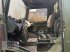 Unimog des Typs Mercedes-Benz Kabine Bundeswehr 424 425 427 435 437 Guter Zustand MwSt., Gebrauchtmaschine in Fitzen (Bild 7)