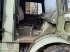 Unimog des Typs Mercedes-Benz Kabine Bundeswehr 424 425 427 435 437 Guter Zustand MwSt., Gebrauchtmaschine in Fitzen (Bild 8)