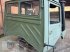 Unimog des Typs Mercedes-Benz Kabine Bundeswehr 424 425 427 435 437 Guter Zustand MwSt., Gebrauchtmaschine in Fitzen (Bild 2)
