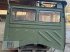 Unimog des Typs Mercedes-Benz Kabine Bundeswehr 424 425 427 435 437 Guter Zustand MwSt., Gebrauchtmaschine in Fitzen (Bild 14)
