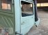 Unimog des Typs Mercedes-Benz Kabine Bundeswehr 424 425 427 435 437 Guter Zustand MwSt., Gebrauchtmaschine in Fitzen (Bild 16)