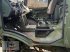 Unimog des Typs Mercedes-Benz Kabine Bundeswehr 424 425 427 435 437 Guter Zustand MwSt., Gebrauchtmaschine in Fitzen (Bild 4)