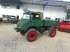Unimog des Typs Mercedes-Benz Mercedes Unimog U 411 komplett restauriert, FZ, FH, Heckkrafthebe, Kippritsche, Gebrauchtmaschine in Schutterzell (Bild 1)