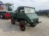 Unimog des Typs Mercedes-Benz Mercedes Unimog U 411 komplett restauriert, FZ, FH, Heckkrafthebe, Kippritsche, Gebrauchtmaschine in Schutterzell (Bild 18)