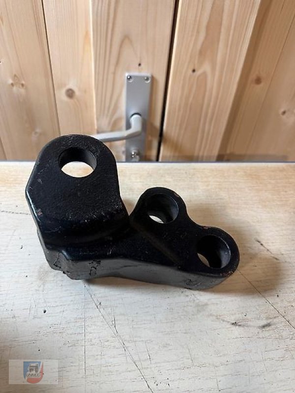 Unimog typu Mercedes-Benz Oberlenker Verlängerung 425 437 U1300-U2100 A4255511038, Gebrauchtmaschine v Fitzen (Obrázek 1)