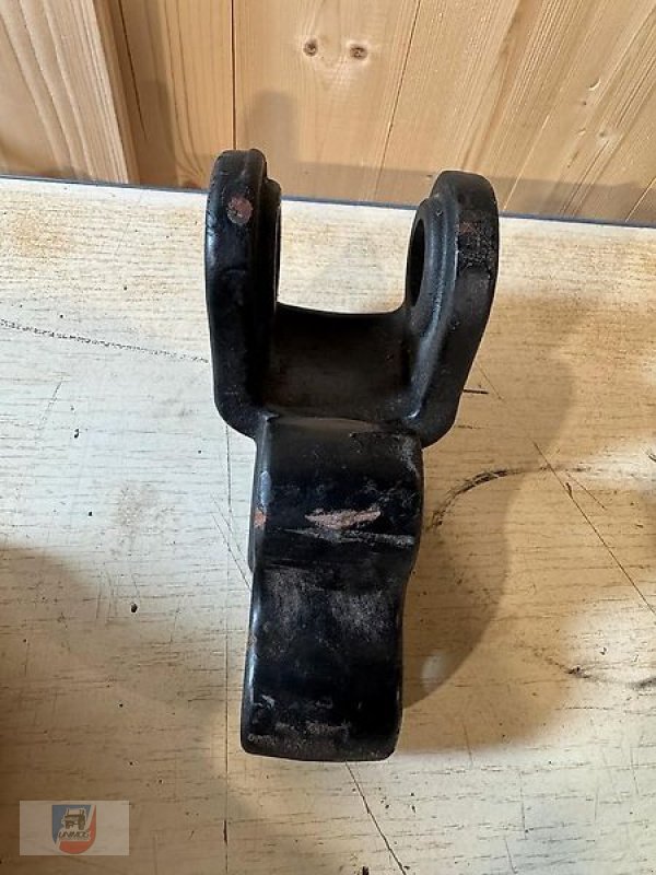 Unimog typu Mercedes-Benz Oberlenker Verlängerung 425 437 U1300-U2100 A4255511038, Gebrauchtmaschine v Fitzen (Obrázek 2)