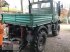Unimog des Typs Mercedes-Benz U 1000 **Black-Weeks**, Gebrauchtmaschine in Bockel - Gyhum (Bild 5)