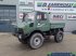 Unimog typu Mercedes-Benz U 1000, Gebrauchtmaschine w Neuenkirchen / Bramsche (Zdjęcie 1)