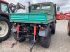 Unimog typu Mercedes-Benz U 1000, Gebrauchtmaschine v Bockel - Gyhum (Obrázek 11)