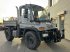 Unimog del tipo Mercedes-Benz U 300 Agrar 64.500,00 € (netto), Gebrauchtmaschine en Heimstetten (Imagen 2)