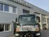 Unimog del tipo Mercedes-Benz U 300 Agrar 64.500,00 € (netto), Gebrauchtmaschine en Heimstetten (Imagen 3)