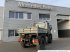 Unimog del tipo Mercedes-Benz U 300 Agrar 64.500,00 € (netto), Gebrauchtmaschine en Heimstetten (Imagen 5)