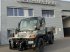 Unimog des Typs Mercedes-Benz U 300 Agrar 69.900,00 € (netto), Gebrauchtmaschine in Heimstetten (Bild 1)