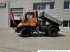 Unimog des Typs Mercedes-Benz U 300, Gebrauchtmaschine in Heimstetten (Bild 2)