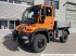 Unimog des Typs Mercedes-Benz U 400 53.500,00€ netto, Gebrauchtmaschine in Heimstetten (Bild 2)