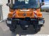 Unimog des Typs Mercedes-Benz U 400 53.500,00€ netto, Gebrauchtmaschine in Heimstetten (Bild 3)