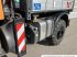 Unimog des Typs Mercedes-Benz U 400 53.500,00€ netto, Gebrauchtmaschine in Heimstetten (Bild 4)