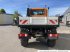 Unimog des Typs Mercedes-Benz U 400 53.500,00€ netto, Gebrauchtmaschine in Heimstetten (Bild 5)