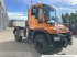 Unimog des Typs Mercedes-Benz U 400 53.500,00€ netto, Gebrauchtmaschine in Heimstetten (Bild 7)