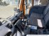 Unimog des Typs Mercedes-Benz U 400 53.500,00€ netto, Gebrauchtmaschine in Heimstetten (Bild 9)