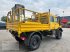 Unimog des Typs Mercedes-Benz U 4000, Gebrauchtmaschine in Neubrandenburg (Bild 5)