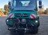Unimog του τύπου Mercedes-Benz U 430, Gebrauchtmaschine σε Czerniejewo (Φωτογραφία 3)