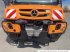Unimog des Typs Mercedes-Benz U 435, Gebrauchtmaschine in Heimstetten (Bild 3)