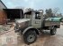 Unimog des Typs Mercedes-Benz U1300L Kabine Pritsche Ersatzteile Rahmen Achse Getriebe, Gebrauchtmaschine in Fitzen (Bild 5)